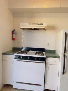 Shore Beach Houses - 52 - 405 Porter Avenue - Seaside Heights - 4