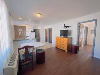 Shore Beach Houses - 52 - 405 Porter Avenue - Seaside Heights - 8