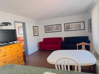 Shore Beach Houses - 52 - 405 Porter Avenue - Seaside Heights - 6