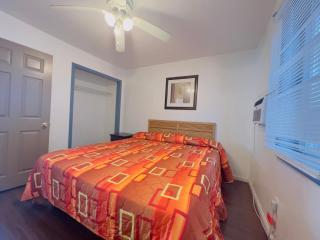 Shore Beach Houses - 52 - 405 Porter Avenue - Seaside Heights - 2
