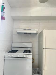 Shore Beach Houses - 52 - 406 Porter Avenue - Seaside Heights - 1