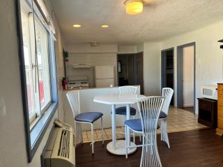 Shore Beach Houses - 52 - 406 Porter Avenue - 4