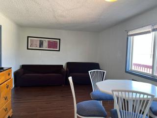 Shore Beach Houses - 52 - 406 Porter Avenue - Seaside Heights - 5