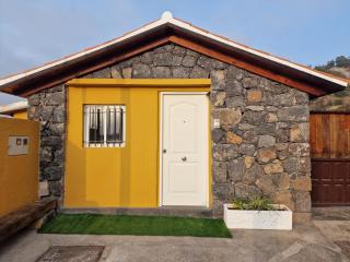 Casa Nido - Icod de los Vinos - 9