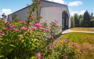 2 Bedroom Nice Home In Lemmer - Lemmer - 1