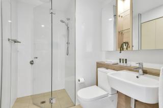 Fabulous Corporate Apartment Macquarie Park M907 - 4