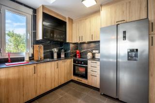 Bonito apartamento en la playa con piscina - Torrenueva - 9
