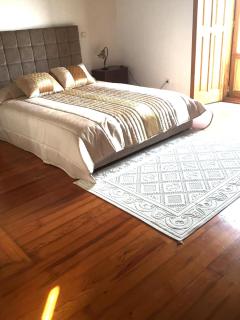 QUINTA DE SANT'ANA - 2