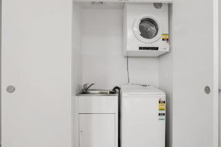 North Sydney Corporate Apartment MIL2251106 - 1
