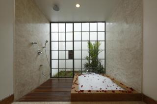 Eighth Bastion Fort Kochi - A CGH Earth Experience - Cochin - 7
