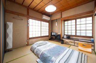 Chizu - Vacation STAY 83880v - Mitoyo - 0