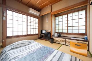 Chizu - Vacation STAY 83880v - Mitoyo - 7