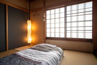 Chizu - Vacation STAY 83880v - Mitoyo - 6
