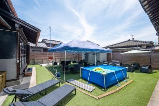Chizu - Vacation STAY 83880v - Mitoyo - 1