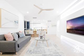 Chevron Renaissance by Vaun - Gold Coast - 7