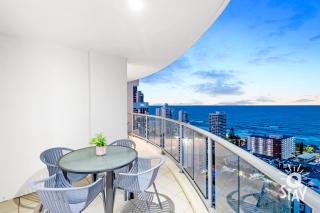 Chevron Renaissance by Vaun - 5