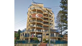 Whitesands 501 - Forster - 7