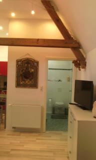 Apartment Idyle - Bornheim - 1
