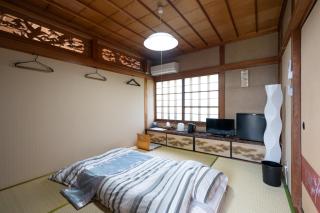 Chizu - Vacation STAY 83922v - Mitoyo - 0