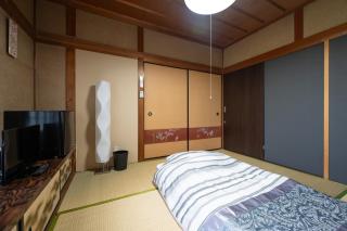 Chizu - Vacation STAY 83922v - Mitoyo - 8