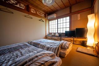 Chizu - Vacation STAY 83922v - Mitoyo - 5