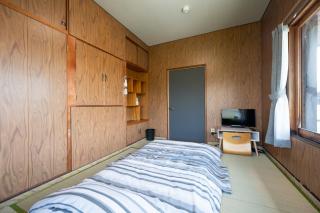 Chizu - Vacation STAY 83937v - Mitoyo - 8