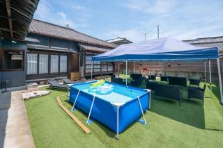 Chizu - Vacation STAY 83937v - Mitoyo - 2