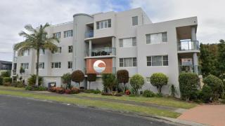 Beachside 2 - Tuncurry - 7