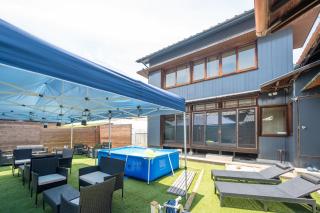 Chizu - Vacation STAY 83949v - Mitoyo - 2