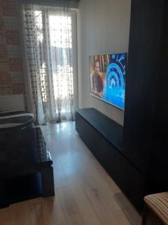 Ilias home - Tiflis - 9
