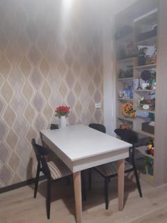 Ilias home - 6