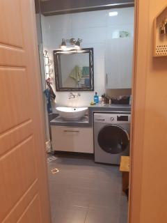 Ilias home - Tiflis - 5