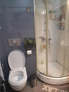 Ilias home - Tiflis - 2