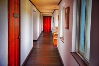 Jeju Land Pension - 7