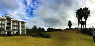 Jeju Land Pension - 3