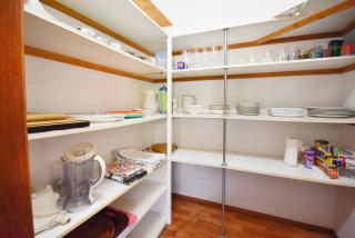 Beach House Getaway - Family & Pets ZB6 - 2