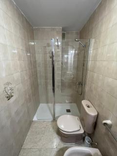 Maresto Calle Levante - 8