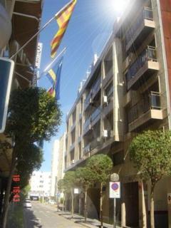 Maresto Calle Levante - Salou - 9