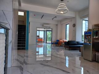 111 Gukeng Homestay - - 2