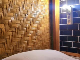 Tetebatu Hostel - Tetebatu - 7