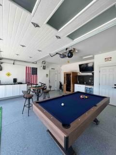 Moses Lake Golf Retreat @ Resorts At Moses Pointe - Moses Lake - 1
