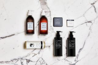 The St. Regis Sanya Yalong Bay Resort - 7