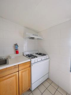 Shore Beach Houses - 52 - 403 Porter Avenue - 8