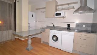 Apartamentos Turisticos Dormi2 - Zamora - 2