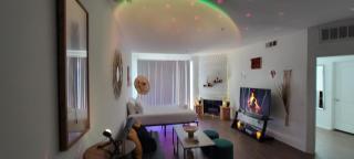 Exclusive Suites in MDR-Venice with Pool, GYM & HotTub - Los Angeles - 7