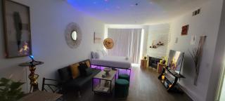 Exclusive Suites in MDR-Venice with Pool, GYM & HotTub - Los Angeles - 6