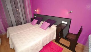 Apartamentos Turisticos Dormi2 - 3