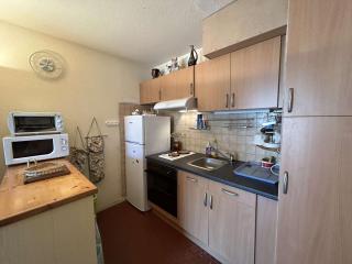 Appartement calme 4 pers proche plage avec terrasse et parking - Saint-Jean-de-Monts - FR-1-224C-259 - 6