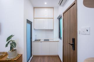 Lamy House - Can Tho - 3