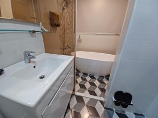 111 Gukeng Homestay - Gukeng - 3